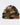 #colour_camo