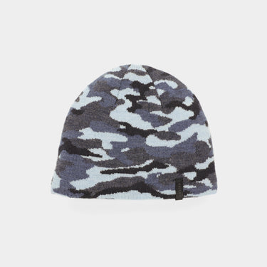 #colour_navy-camo