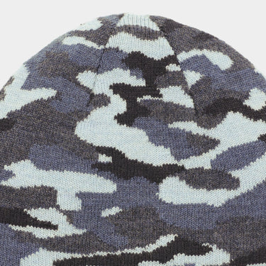 #colour_navy-camo