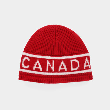 #colour_red-off-white