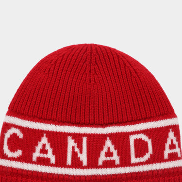 #colour_red-off-white