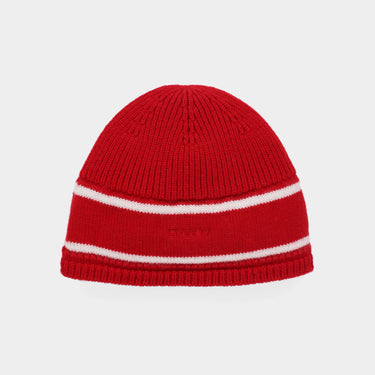 #colour_red-off-white