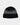 #colour_black-cream