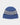 #colour_blue-mix