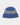 #colour_blue-mix