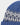 #colour_blue-mix