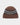 #colour_brown-mix