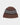 #colour_brown-mix