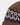 #colour_brown-mix