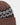 #colour_brown-mix