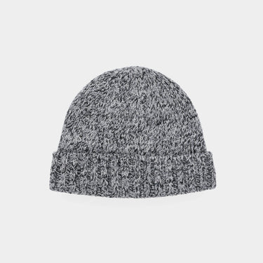 #colour_dark-charcoal-light grey