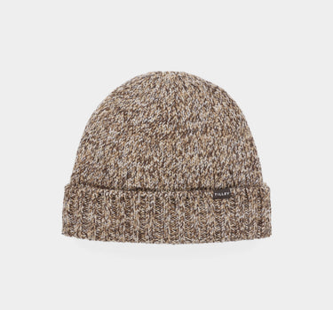 Winter Hats – Tilley Canada