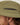 #colour_olive