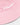 #colour_pink