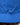 #colour_cobalt