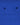 #colour_cobalt