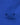 #colour_cobalt