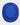 #colour_cobalt
