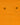 #colour_orange