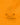 #colour_orange