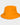 #colour_orange