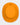 #colour_orange