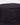 #colour_aubergine