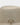 #colour_safari-tan