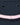 #colour_dark-navy-pink