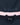 #colour_dark-navy-pink