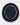 #colour_dark-navy-pink