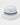 #colour_white-navy-blue