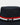 #colour_dark-navy-red