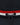 #colour_dark-navy-red