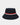 #colour_dark-navy-red
