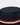 #colour_dark-navy-red