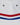 #colour_white-red-blue