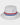 #colour_white-red-blue