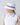 #colour_white-red-blue