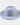 #colour_pale-blue