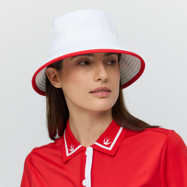 #colour_white-sport-red