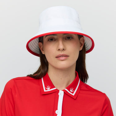 #colour_white-sport-red