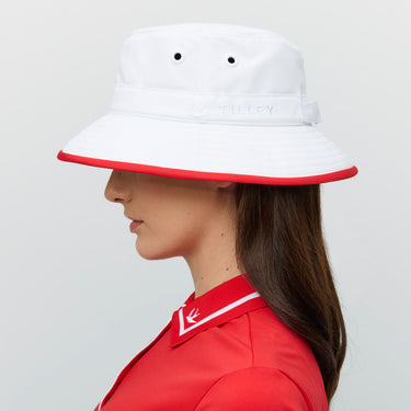 #colour_white-sport-red