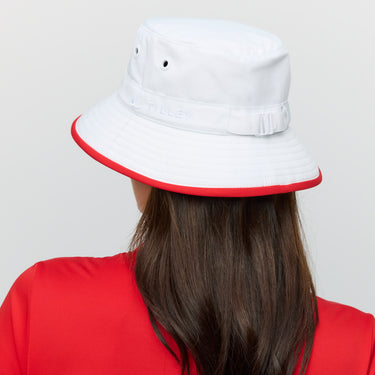 #colour_white-sport-red