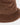 #colour_brown