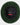 #colour_dark-green