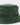 #colour_dark-green