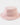 #colour_light-pink