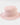 #colour_light-pink