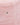 #colour_light-pink